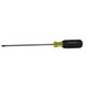 Phillips Screwdriver #2x8in Rubber Grip - 800-096 Phillips Screwdriver #2x8in Rubber Grip - 800-096